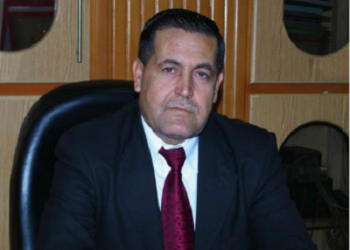 عام جديد ببصمة غزاوية