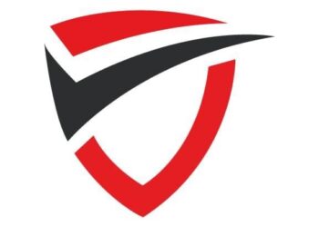 شركة Top Certifier تعلن وظيفة شاغرة