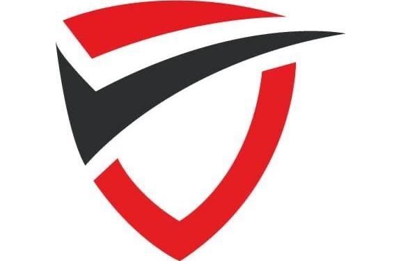 شركة Top Certifier تعلن وظيفة شاغرة