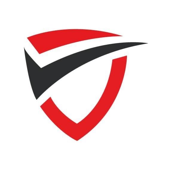 شركة Top Certifier تعلن وظيفة شاغرة