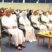 بدء المؤتمر الخليجي الأوّل للطب النفسي للأطفال والمراهقين 8 بدء المؤتمر الخليجي الأوّل للطب النفسي للأطفال والمراهقين
