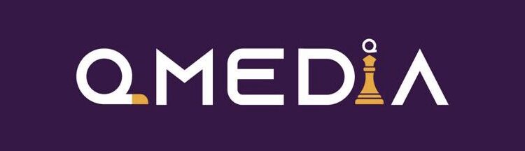 شركة كيو ميديا للتسويق تعلن وظيفة شاغرة 1 شركة كيو ميديا للتسويق تعلن وظيفة شاغرة