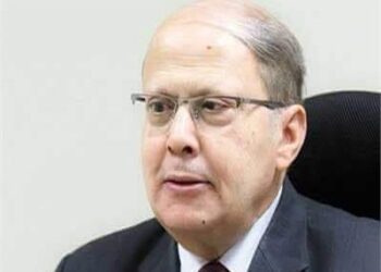 بعد اغتيال “العاروري”