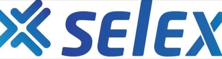 شركة سيليكس في مسقط تعلن وظائف شاغرة 1 شركة سيليكس في مسقط تعلن وظائف شاغرة