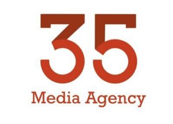 35 وكالة إعلامية تعلن وظائف شاغرة