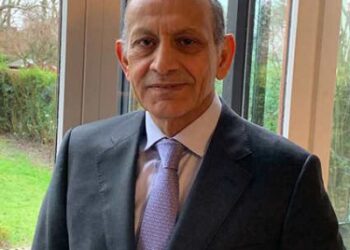 هل تنسحب القوات الأمريكية والأجنبيّة من العراق.. و ماهي المعوّقات