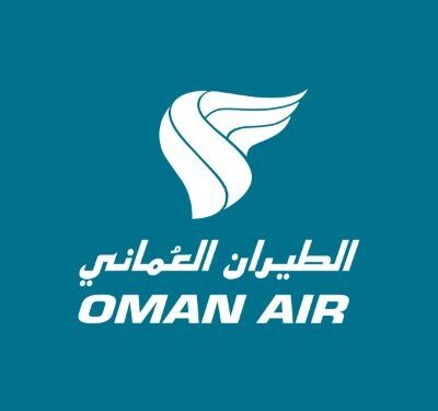 الطيران العماني يعلن وظائف شاغرة
