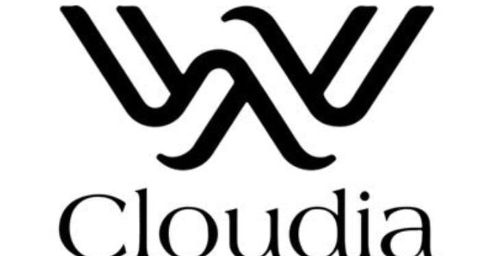 شركة كلوديا تعلن وظيفة شاغرة 1 شركة كلوديا تعلن وظيفة شاغرة