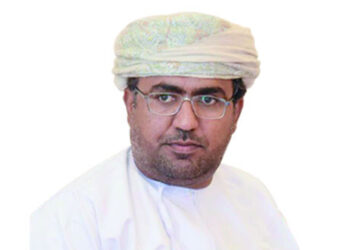 حظر تداول السيجارة والشيشة الإلكترونية وملحقاتهما