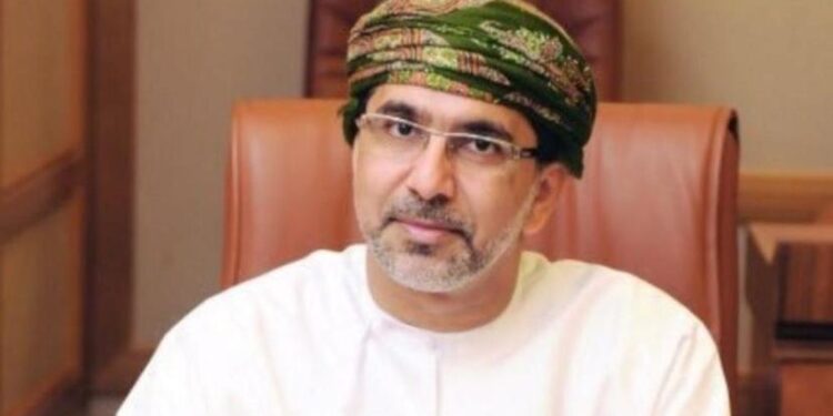 تحديد متوسط نمو الأجور لعام 2024