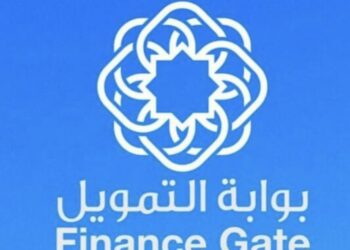 شركة بوابة التمويل تعلن وظيفة شاغرة