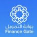 شركة بوابة التمويل تعلن وظيفة شاغرة
