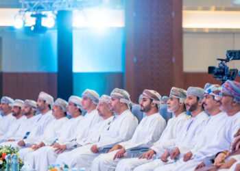 الأمانة العامة لمجلس الوزراء تُعلن عن بدء التسجيل في ملتقى “معًا نتقدم”