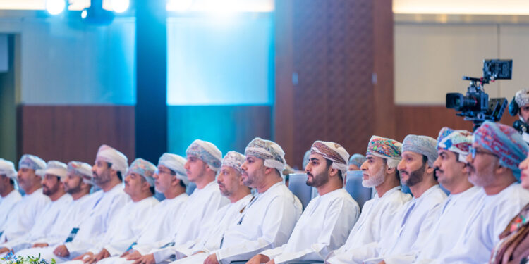 الأمانة العامة لمجلس الوزراء تُعلن عن بدء التسجيل في ملتقى “معًا نتقدم”