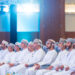 الأمانة العامة لمجلس الوزراء تُعلن عن بدء التسجيل في ملتقى “معًا نتقدم”