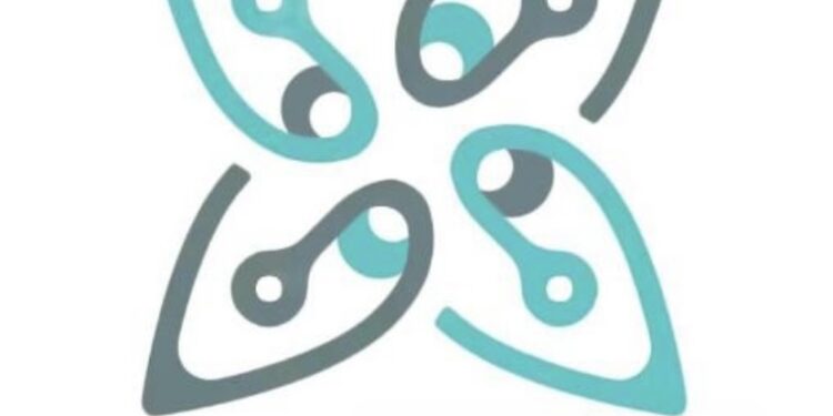 مدرسة آمال المعرفة الخاصة تعلن وظيفة شاغرة