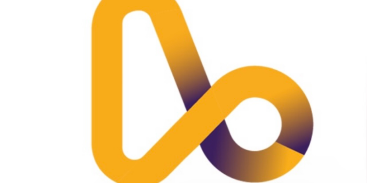 شركة لوكيشنكم تعلن وظائف شاغرة 1 شركة لوكيشنكم تعلن وظائف شاغرة