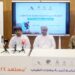 الكشف عن تفاصيل برنامج تنمية مهارات الشباب “مستعد ” لعام 2024
