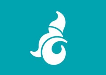 شركة افريز تعلن وظيفة شاغرة