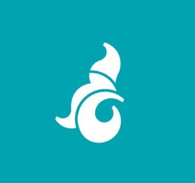 شركة افريز تعلن وظيفة شاغرة 1 شركة افريز تعلن وظيفة شاغرة