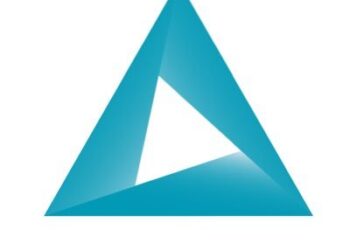 هيئة تنظيم الخدمات العامة تعلن وظائف شاغرة