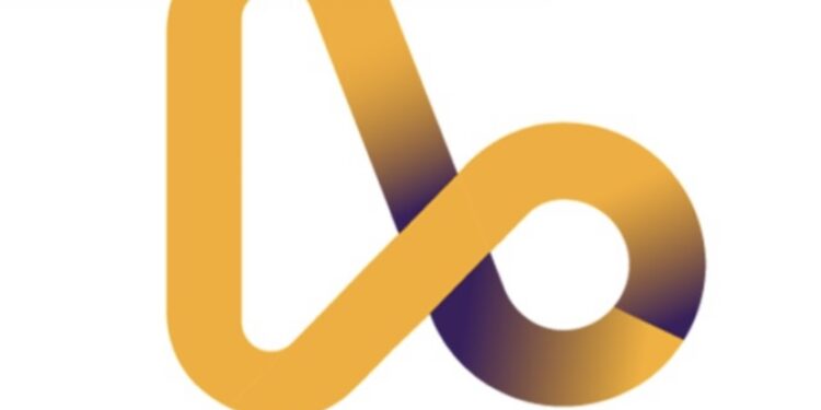 شركة لوكيشنكم تعلن وظيفة شاغرة