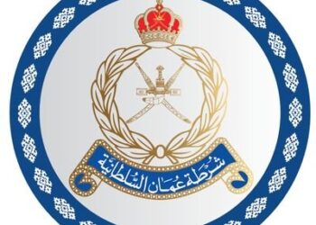 بالفيديو.. ضبط شاحنة بمنفذ “حفيت” محملة بطائرات لاسلكية “الدرون”
