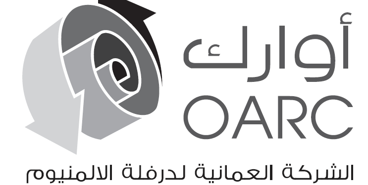 الشركة العمانية لدرفلة الألمنيوم ”OARC” تعلن وظائف شاغرة 1 الشركة العمانية لدرفلة الألمنيوم ”OARC” تعلن وظائف شاغرة