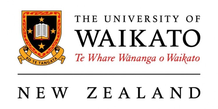 تمديد فترة التسجيل في المنح الدراسية المقدمة من جامعة ويكاتو النيوزلندية 1 تمديد فترة التسجيل في المنح الدراسية المقدمة من جامعة ويكاتو النيوزلندية