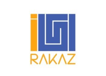 شركة ركاز في مسقط تعلن وظائف شاغرة