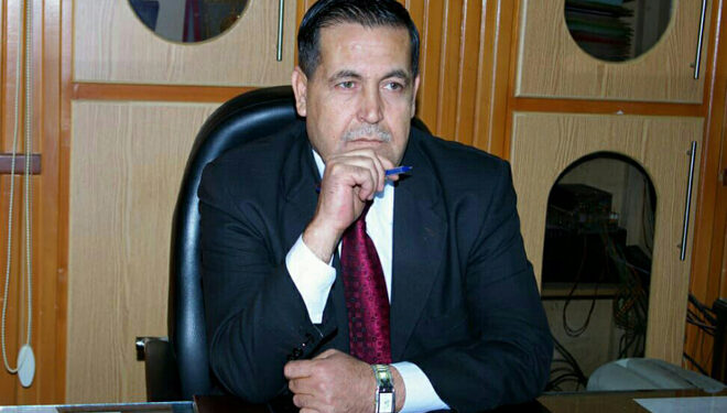 الإرهاب الأمريكي الإسرائيلي وتكامل الجرائم