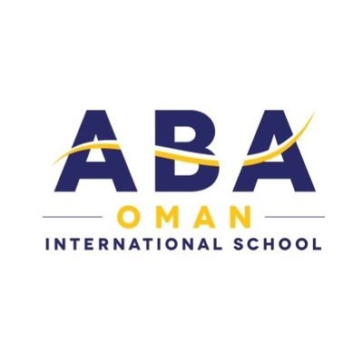 مدرسة ABA الدولية تعلن وظائف شاغرة 1 مدرسة ABA الدولية تعلن وظائف شاغرة