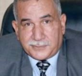 الحاكم الرشيد؟
