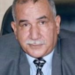 الحاكم الرشيد؟ 8 الحاكم الرشيد؟