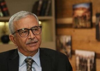 في ذكرى الميلاد “يناير من كل عام” : شذرات الذهب في فلسفة الشاب جمال عبدالناصر: بذور الثورة و تعانق غاياتها السياسية و الاجتماعية “1”