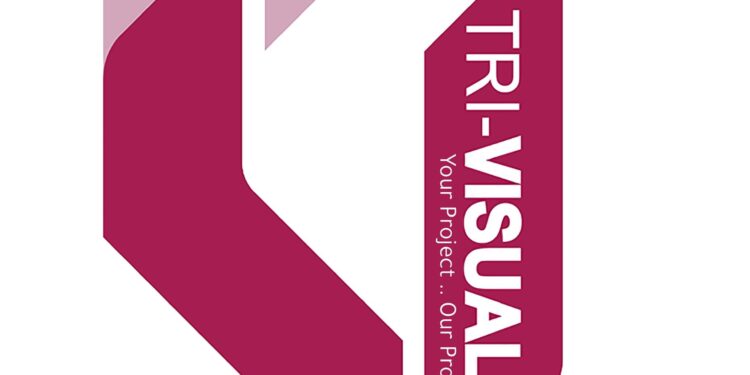 شركة التصوير الثلاثي تعلن وظيفة شاغرة