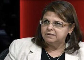 مائة يوم من المقاومة الباسلة