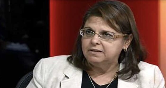 مائة يوم من المقاومة الباسلة