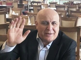 واشنطن وحلفائها يفوزون في مجلس الأمن بإصدار القرار 2722 ضد اليمن