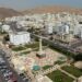 إجمالي رصيد الائتمان الممنوح من قِبَلِ القطاع المصرفي العُماني يرتفع بنسبة 8ر5 بالمائة 8 إجمالي رصيد الائتمان الممنوح من قِبَلِ القطاع المصرفي العُماني يرتفع بنسبة 8ر5 بالمائة