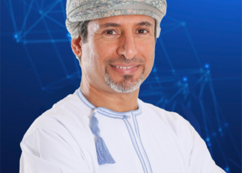 إصدار لائحة النفاذ و الربط البيني بهيئة تنظيم الاتصالات