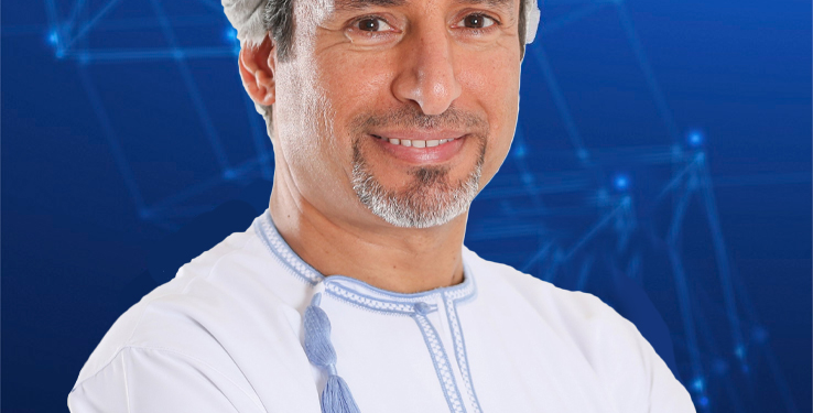 إصدار لائحة النفاذ و الربط البيني بهيئة تنظيم الاتصالات