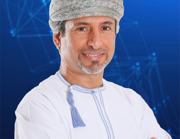 إصدار لائحة النفاذ و الربط البيني بهيئة تنظيم الاتصالات 1 إصدار لائحة النفاذ و الربط البيني بهيئة تنظيم الاتصالات