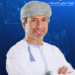 إصدار لائحة النفاذ و الربط البيني بهيئة تنظيم الاتصالات 8 إصدار لائحة النفاذ و الربط البيني بهيئة تنظيم الاتصالات