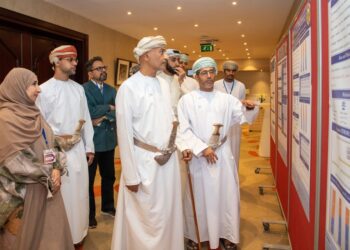 مؤتمرٌ طبيٌّ يستعرض المستجدات في علم طب الطوارئ