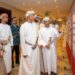 مؤتمرٌ طبيٌّ يستعرض المستجدات في علم طب الطوارئ
