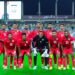 الأحمر العُماني يفتتح مشواره في كأس آسيا بمواجهة الأخضر السعودي
