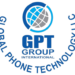 مجموعة GPT في مسقط تعلن وظيفة شاغرة 12 مجموعة GPT في مسقط تعلن وظيفة شاغرة