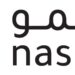 شركة نسمو في مسقط تعلن وظيفة شاغرة