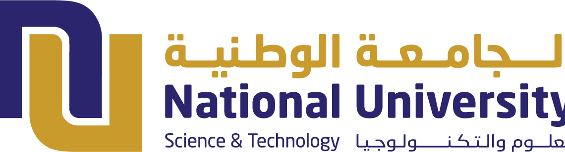 الجامعة الوطنية للعلوم والتكنولوجيا تعلن وظيفة شاغرة 1 الجامعة الوطنية للعلوم والتكنولوجيا تعلن وظيفة شاغرة